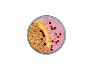 Гранола (240 гр)