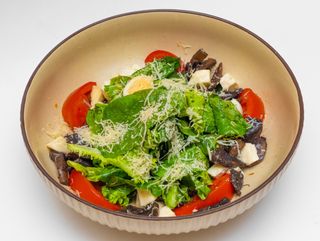 Французский салат (270 гр)