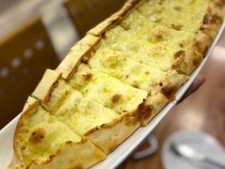 Пиде Сырный 420гр