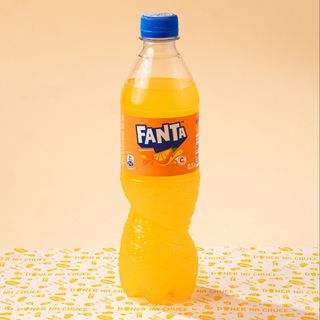 Fanta (500мл)