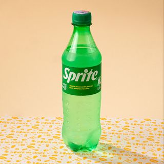 Sprite (500мл)