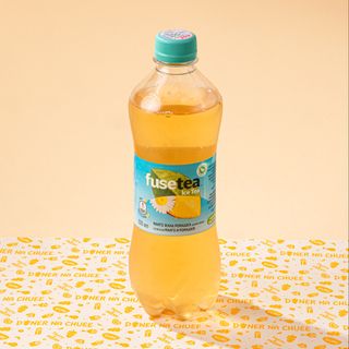 Fuse tea (500мл)