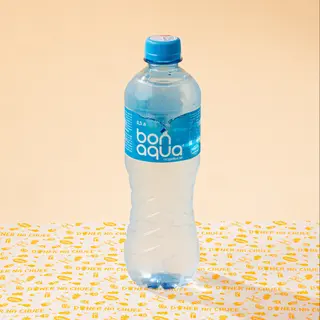 Bonaqua (500мл)