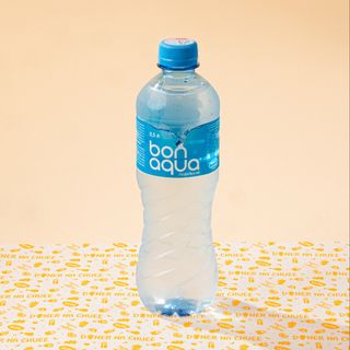 Bonaqua (500мл)