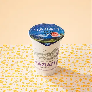 Чалап