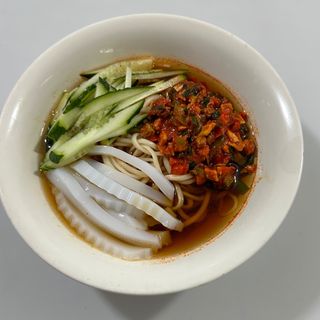 Ашлямфу 400гр