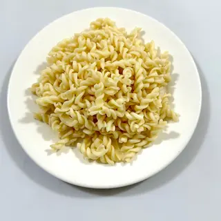 Макароны 200г