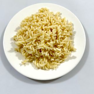 Макароны 200г