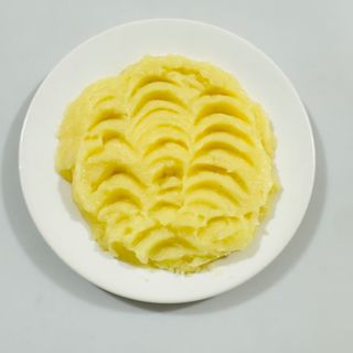 Картофель Пюре 200гр