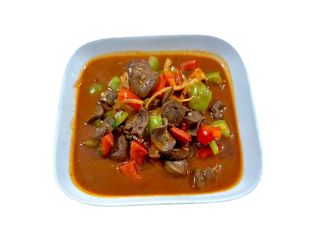 Почки сяй 500г