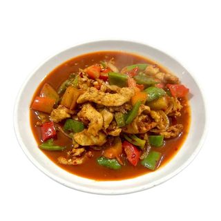 Лазиджи 400гр