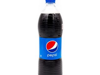 Pepsi Classic (500 мл)