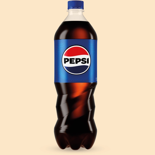 Pepsi (1000 мл)