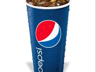 Pepsi Classic (400 мл)