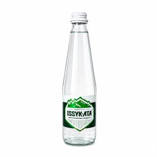 Ыссык-ата 0,5л