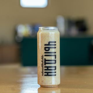 Максым (0,5л)