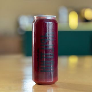 Компот (0,5л)