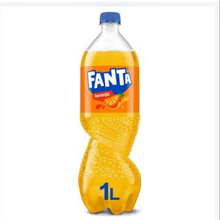 Fanta 1Л
