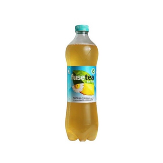 Fusetea
