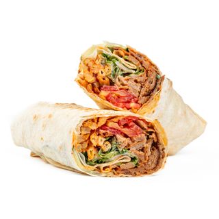 Классически донер мини (450г)