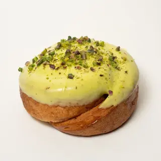 Синнабон с фисташками (140г)