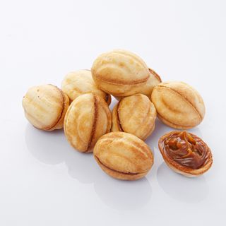 Орешки Классические (200г - 12шт)