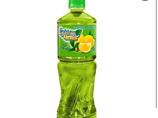 Султан чай 1 л