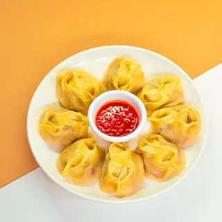 Манты эт м/н