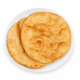 Май токоч