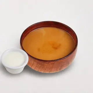Атала айран мн (400гр)