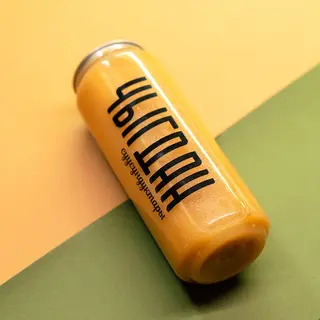 Максым