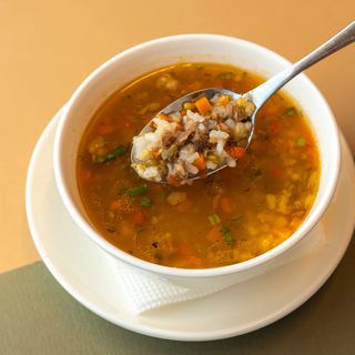 Мастава (400г)