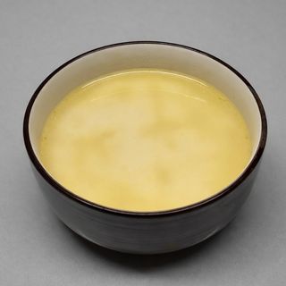 Аксерке