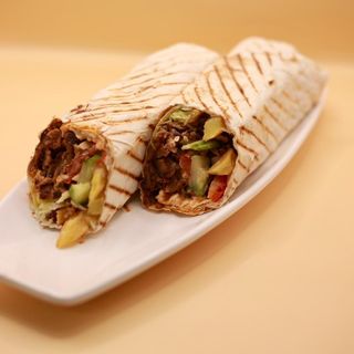 Донер микс (530г)