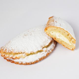 Сочинский (0,085 кг)