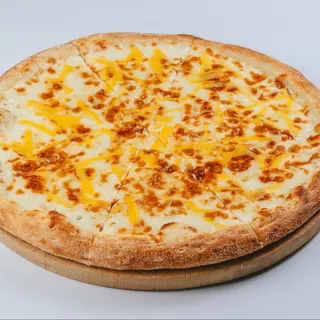 Сырная
