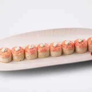 Марияки ролл