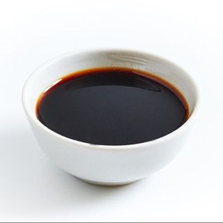 Терияки соус 40гр