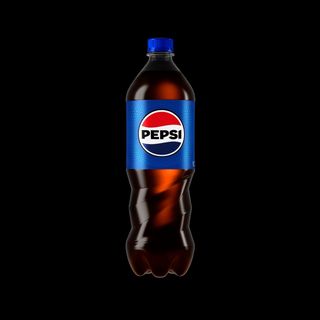 Pepsi 1 л