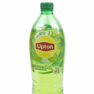 Lipton Чай в ассортименте 1 л