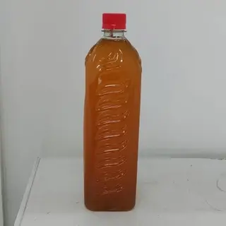 Компот 1л