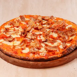 Куриная (550г)