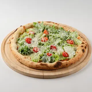 Копченый цыпленок с пармезаном (500г)