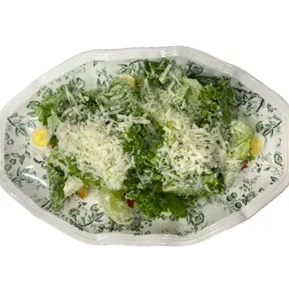Цезарь