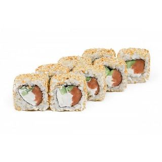 Калифорния в Кунжуте (8шт)
