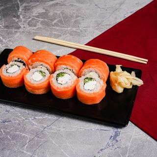 Калифорния