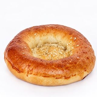Хлеб (120г)
