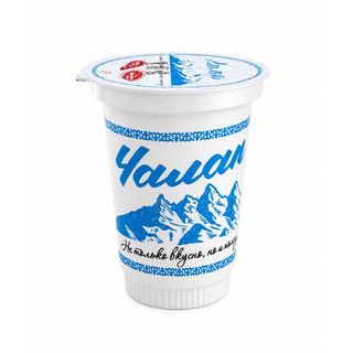 Чалап