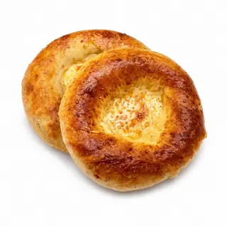Хлеб