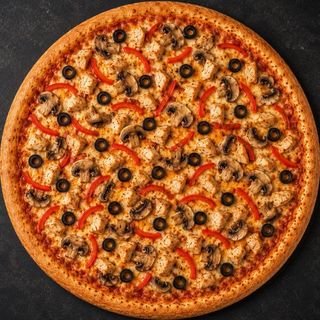 Фермерская (30см)